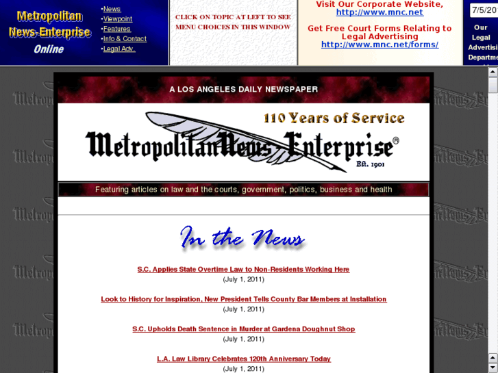 www.metnews.com