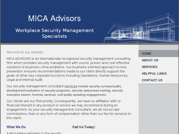 www.micaadvisors.com