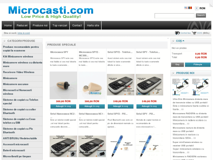 www.microcasti.com