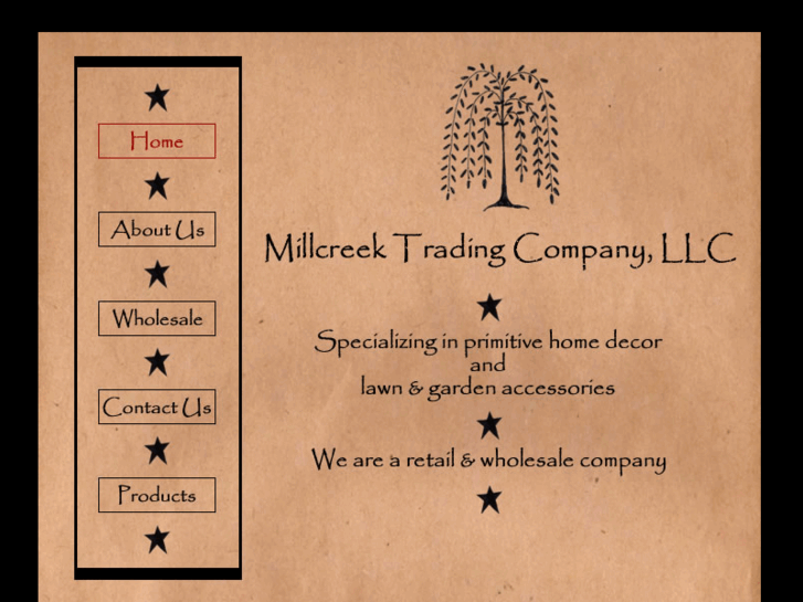 www.millcreektradingcompany.com