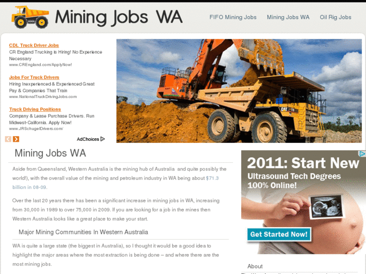 www.miningjobswa.net.au