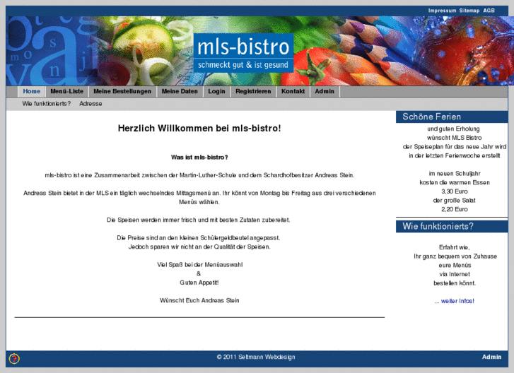 www.mls-bistro.de