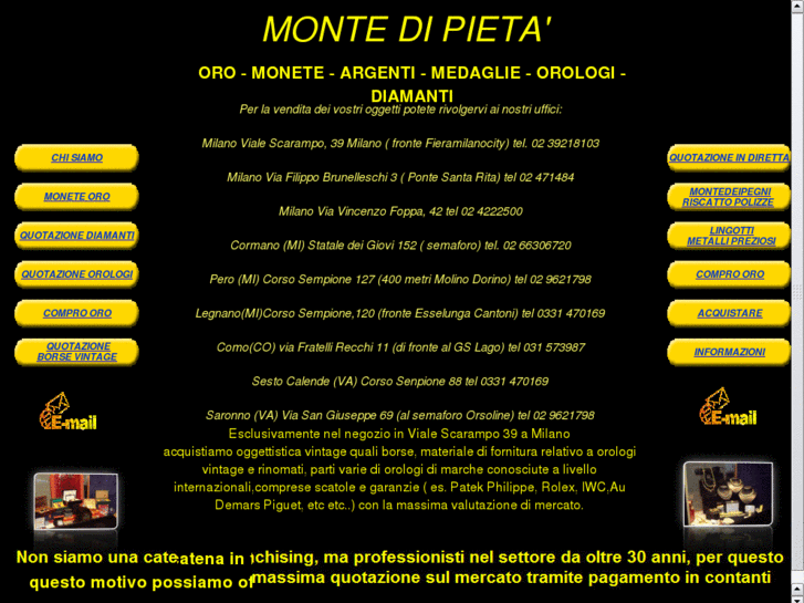 www.montedeipegni.com