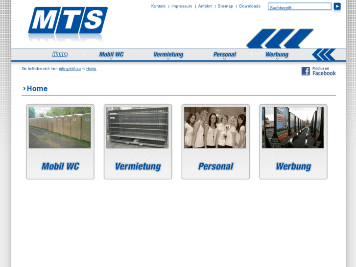 www.mts-gmbh.eu