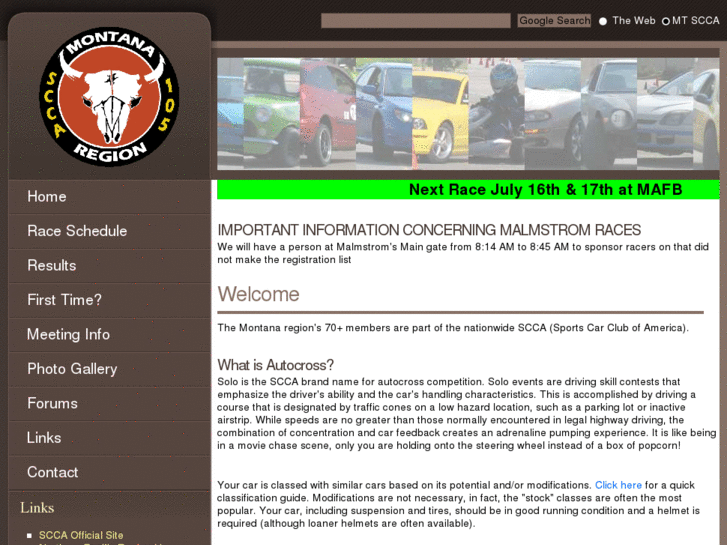www.mtscca.com