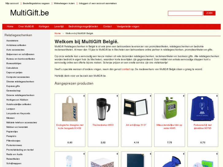 www.multigift.be