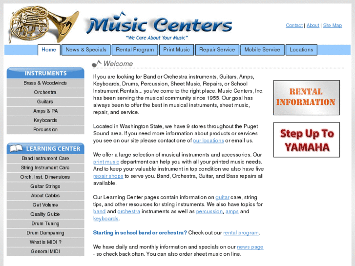 www.musiccenters.com