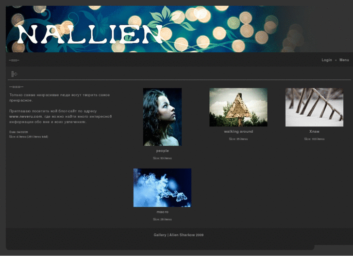 www.nallien.com