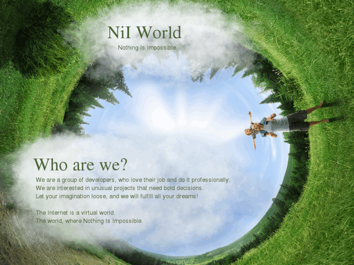 www.niiworld.com