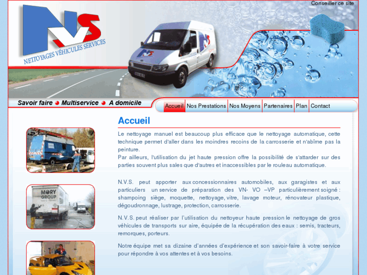 www.nvs-ouest.com