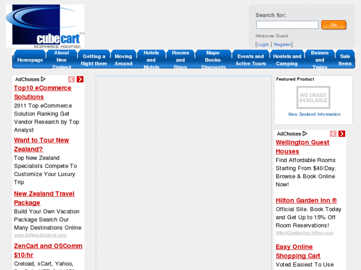 www.nzinfocenter.info