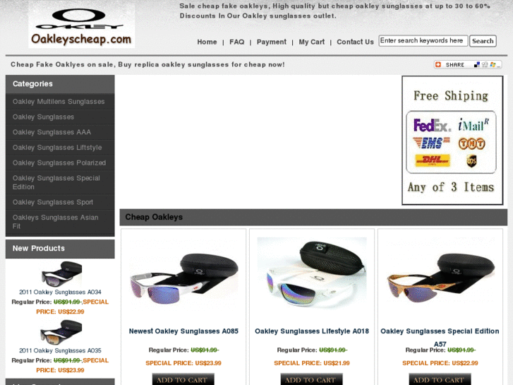 www.oakleyscheap.com