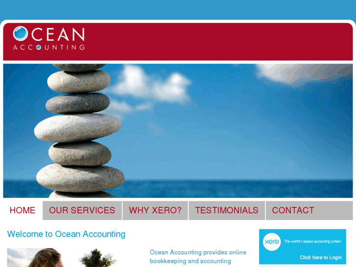 www.oceanaccounting.net