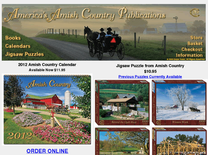 www.ohioamish.com