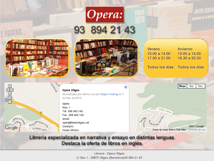 www.operasitges.com