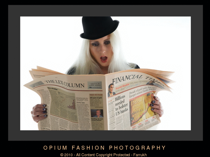 www.opiumphotography.com