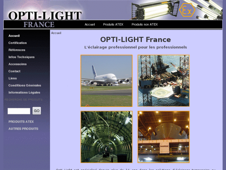 www.opti-light.fr