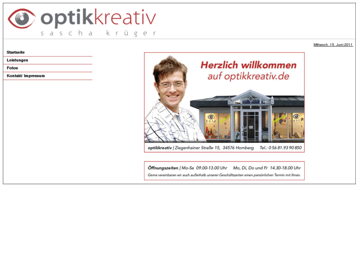 www.optikkreativ.de