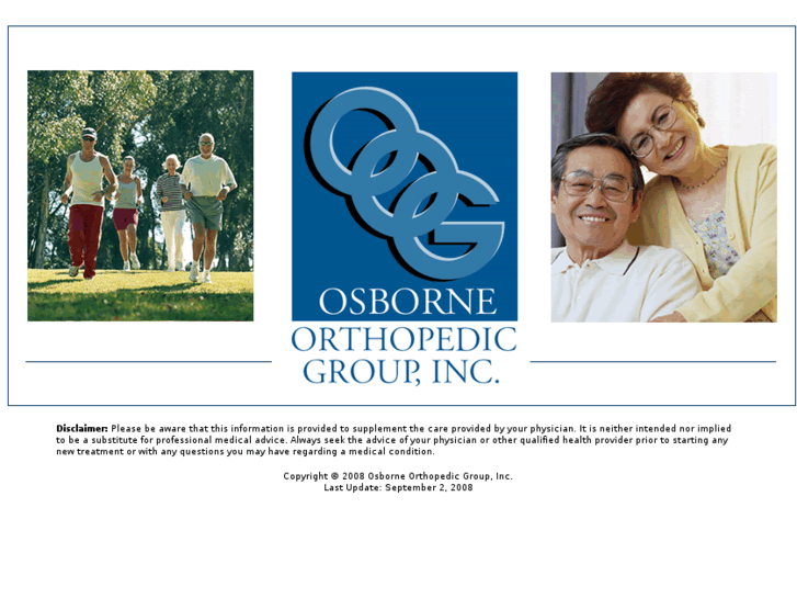 www.osborneorthopedics.com