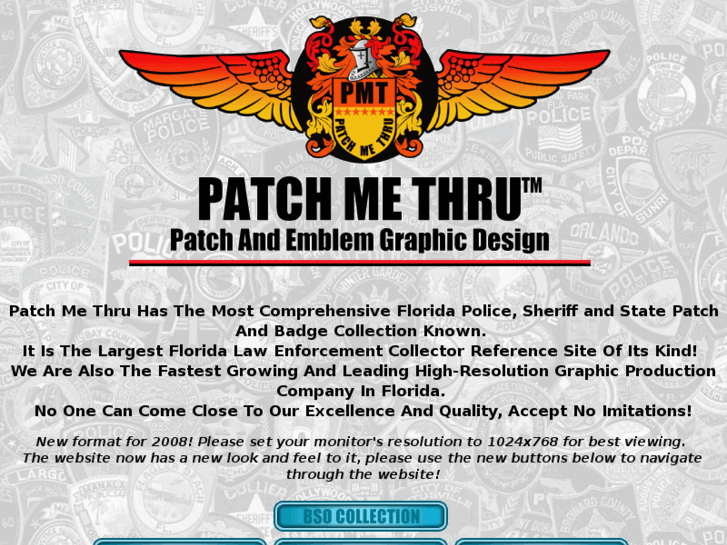 www.patchmethru.com