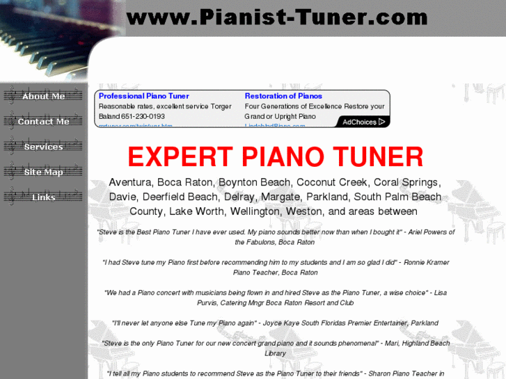 www.pianist-tuner.com