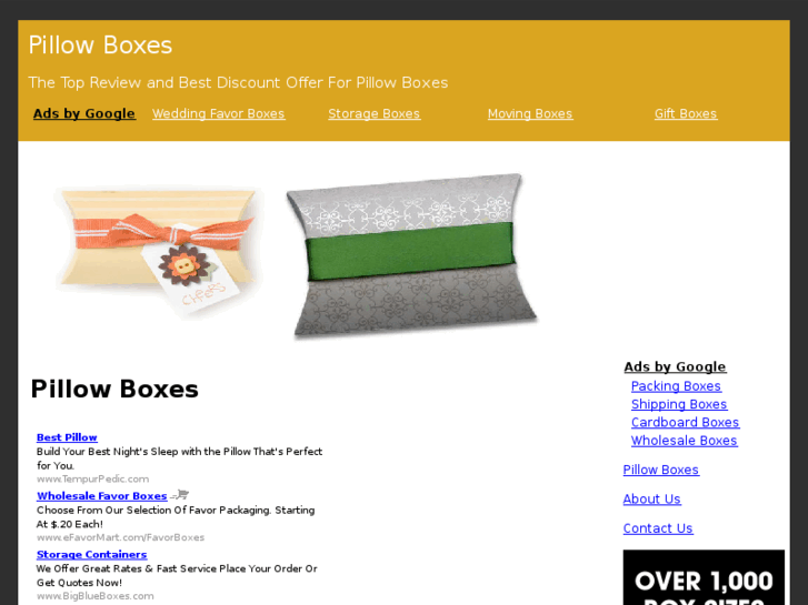 www.pillowboxes.org