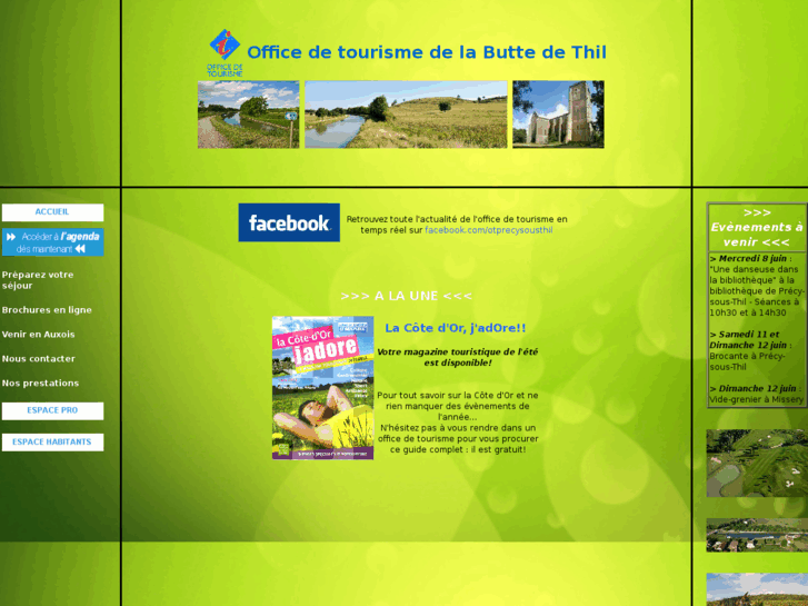 www.precy-tourisme.com