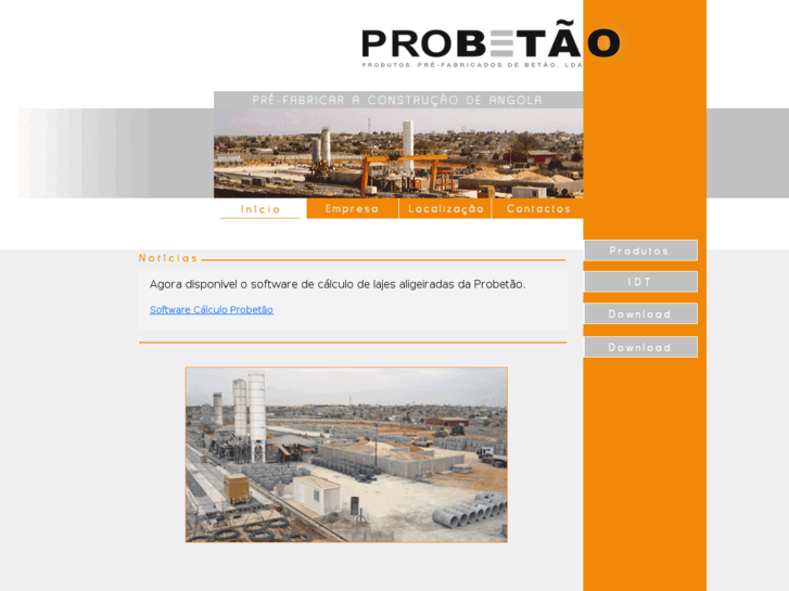 www.probetao.net