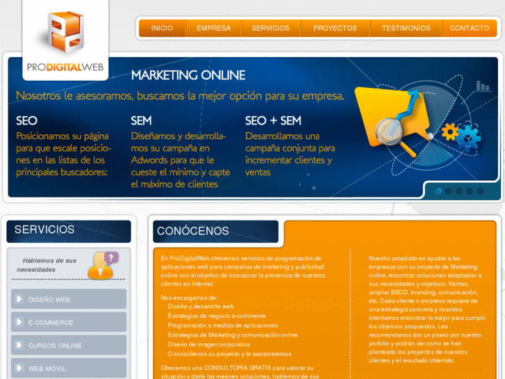 www.prodigitalweb.com