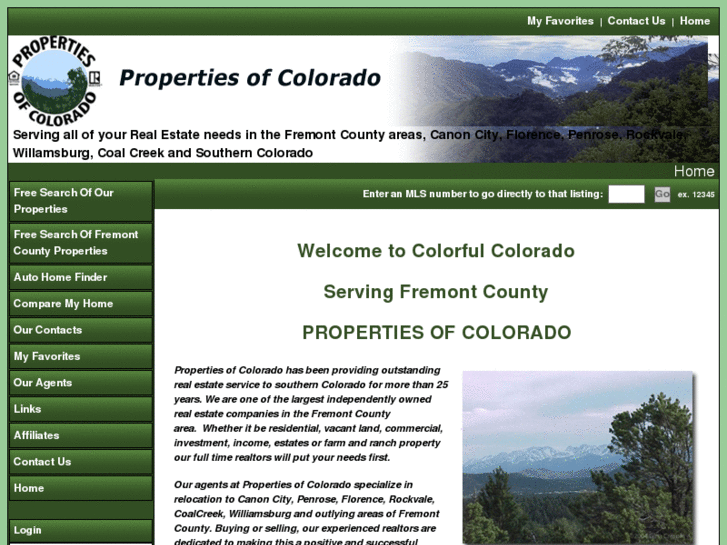 www.propertiesofcolorado.com