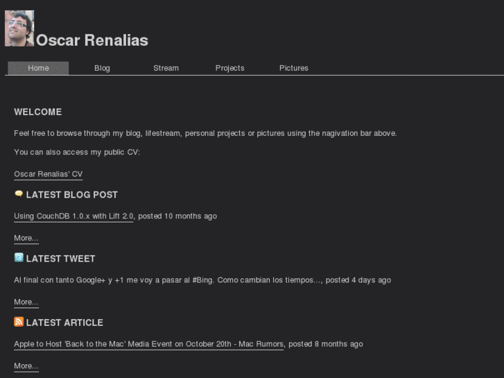 www.renalias.net