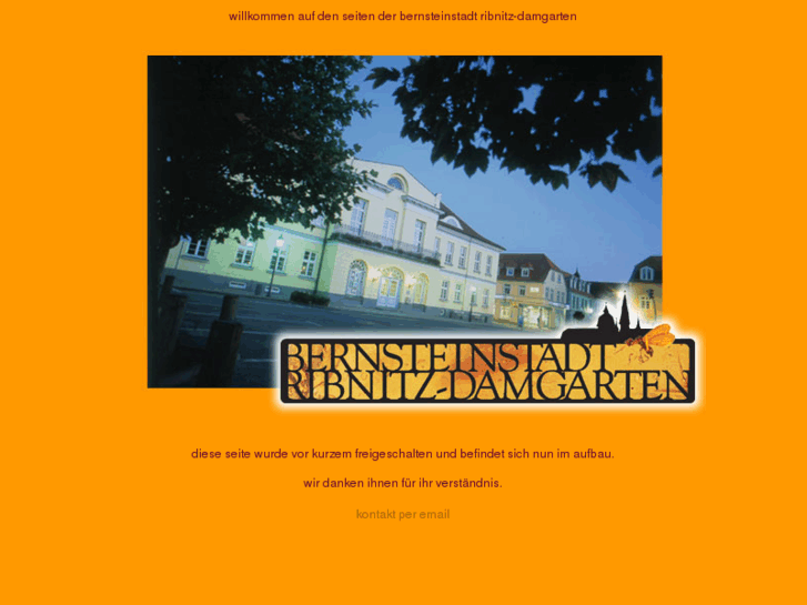 www.ribnitz-damgarten.com