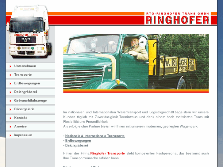 www.ringhofer-trans.com