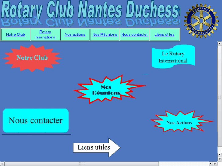 www.rotary-nantes-da.com