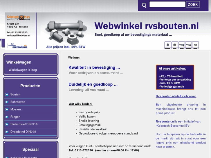 www.rvsbouten.nl