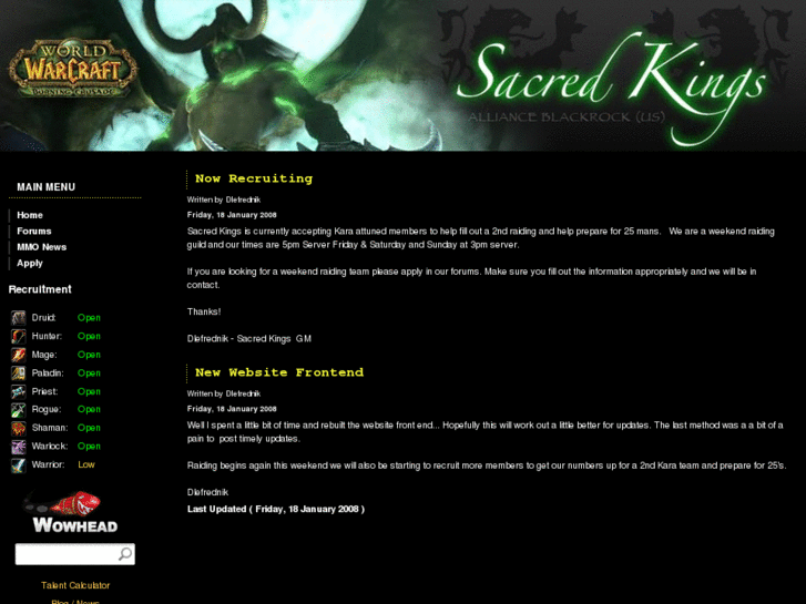 www.sacredkings.com