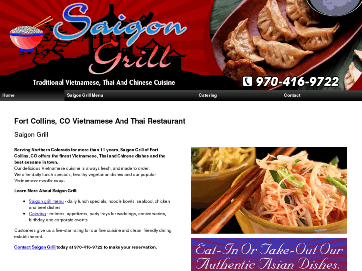 www.saigongrill3.com