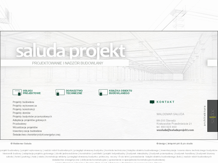 www.saludaprojekt.com