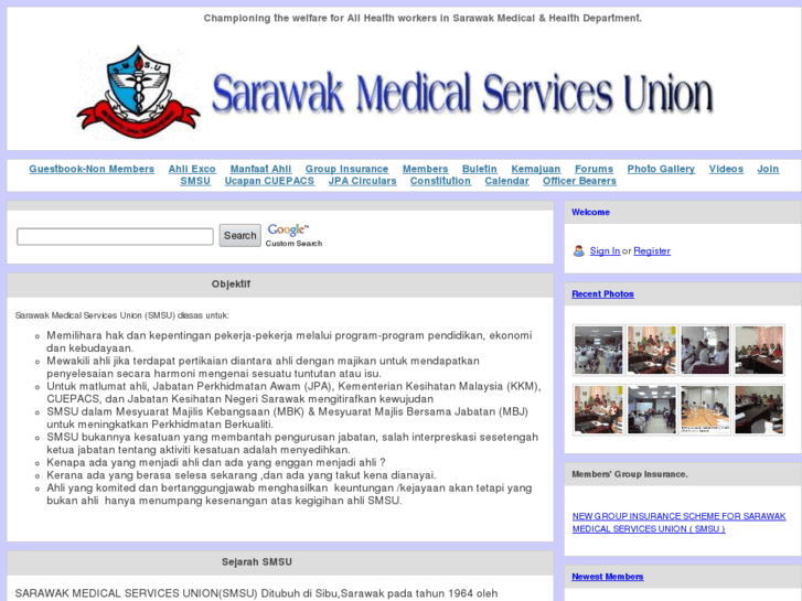 www.sarawaksmsu.com