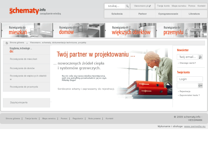 www.schematy.info