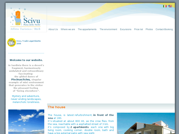 www.scivu.com