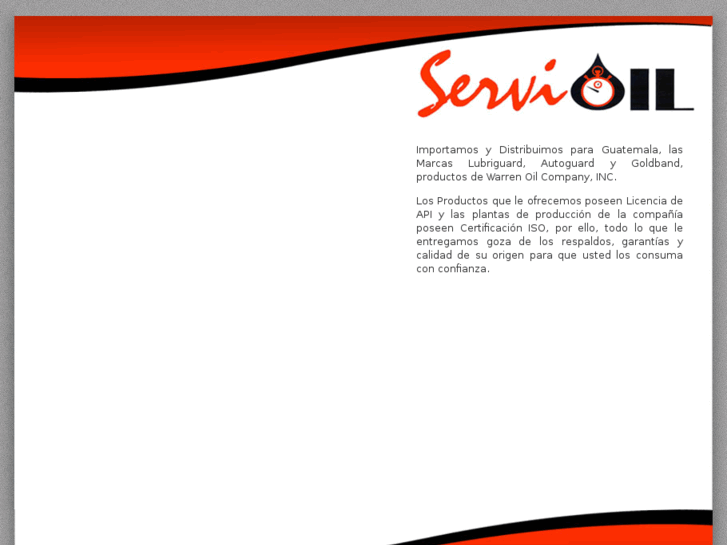 www.servioil.com