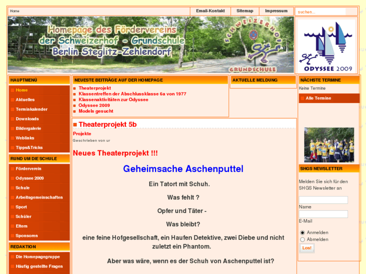 www.shgs.de