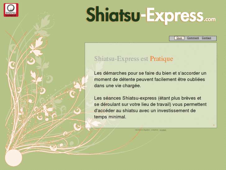 www.shiatsu-express.com