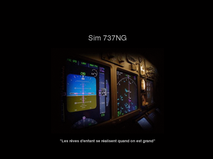 www.sim-737ng.com