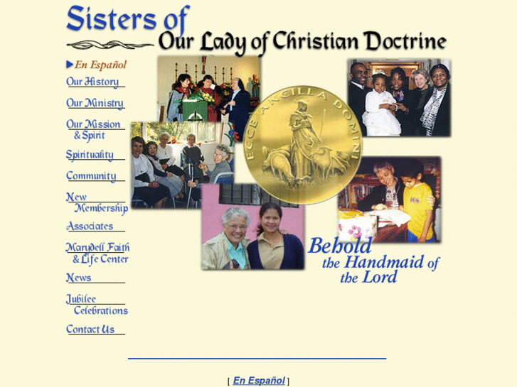 www.sistersrcd.org