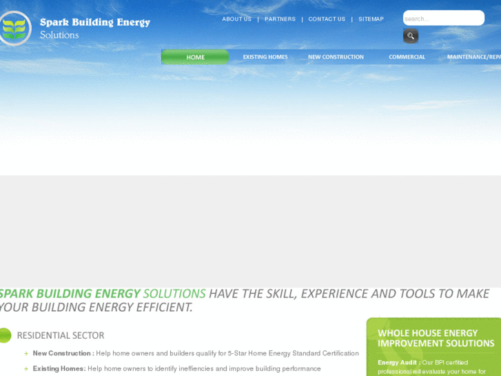 www.sparkbuildingenergy.com