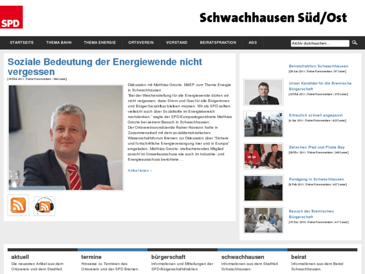 www.spd-schwachhausen.de