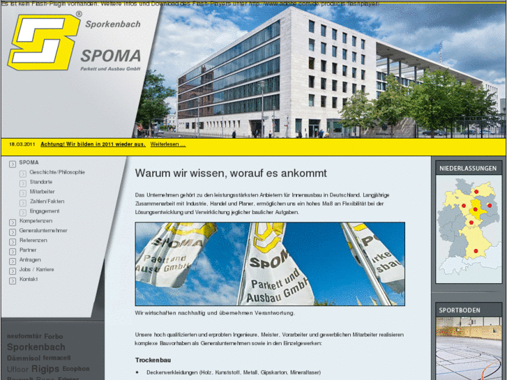 www.spoma.de