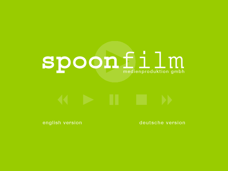 www.spoonfilm.com